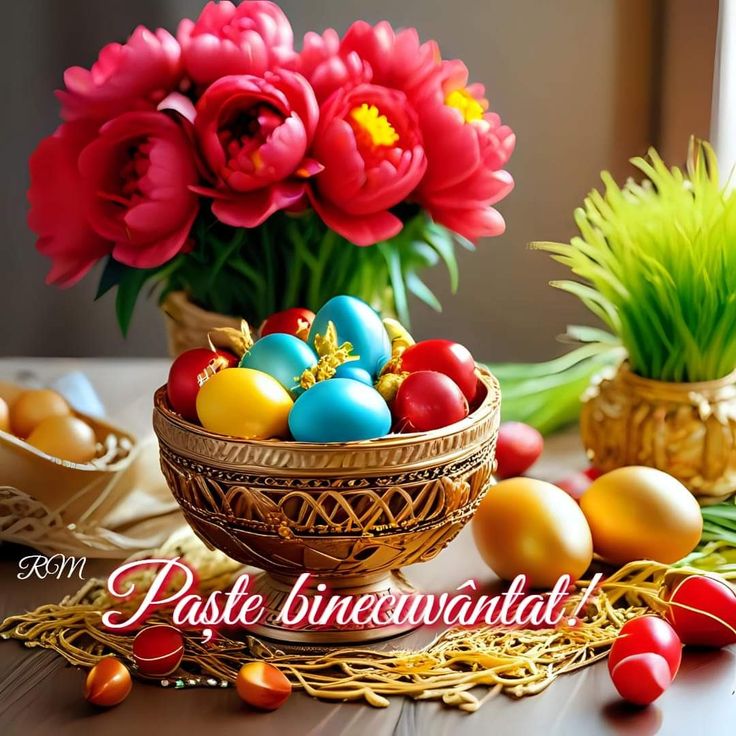 Neacșu Marian tweet media