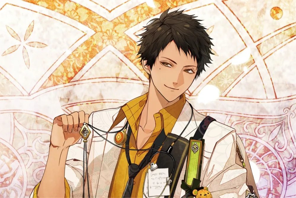 はなま tweet media