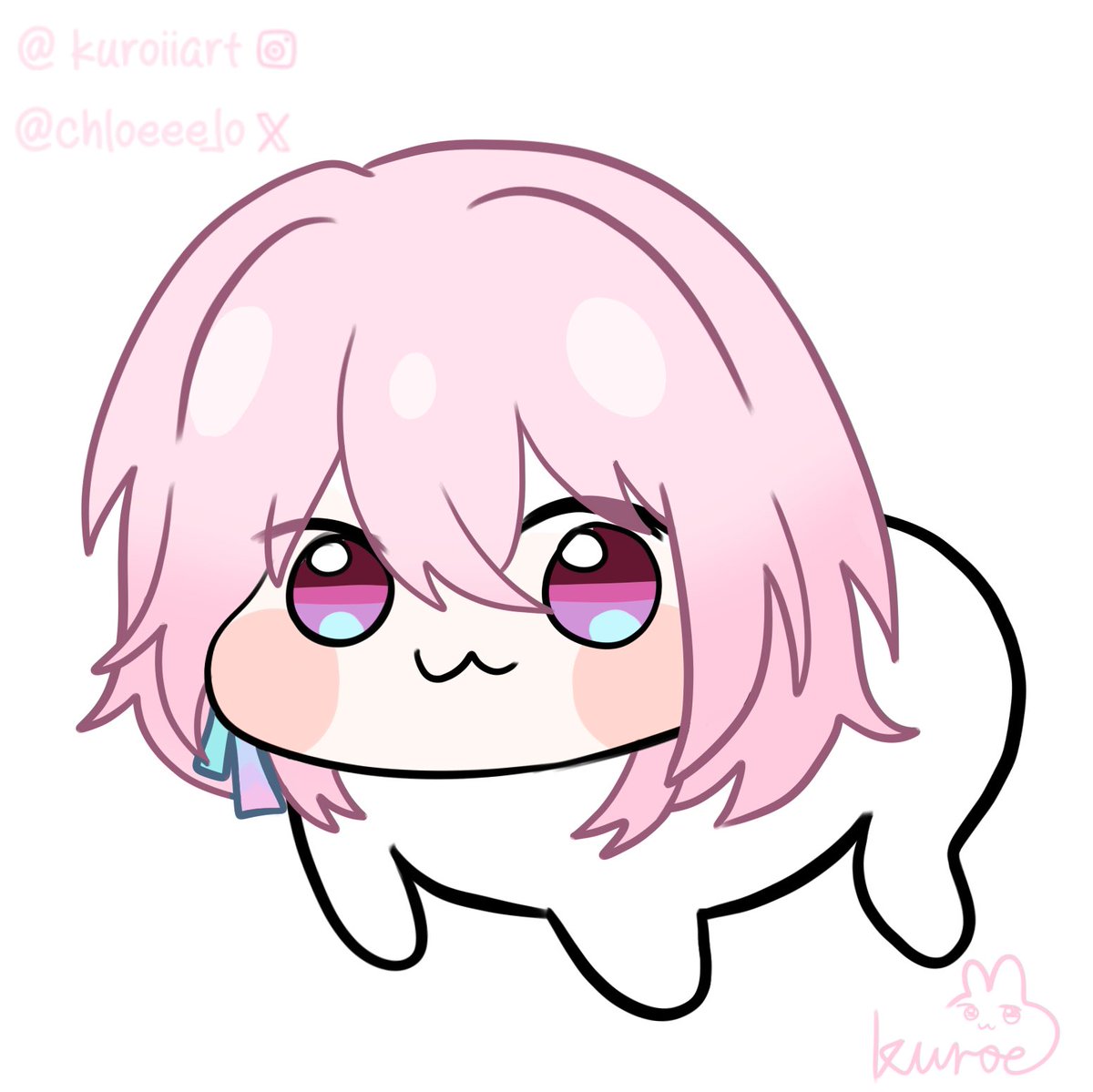 Doro March7th
#march7th #HonkaiStarRail