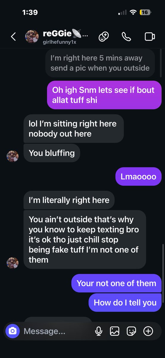 Zamir Oliver tweet media