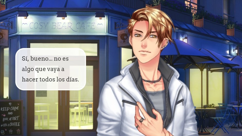 𝖿𝗋𝖾𝗒 tweet media