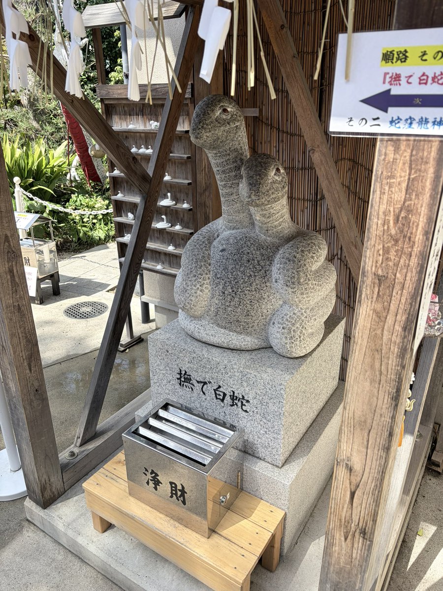 ジリジリ tweet media