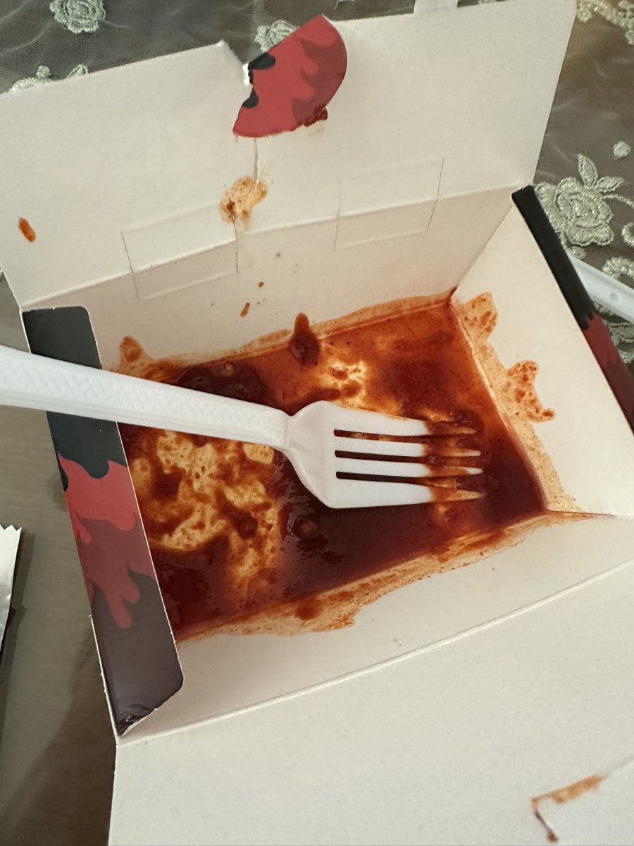 dalso 👻 ⛩️🕹️ 🐱🎀 tweet media