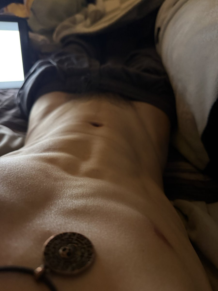 🇵🇭🔞KosX | Boykisser tweet media