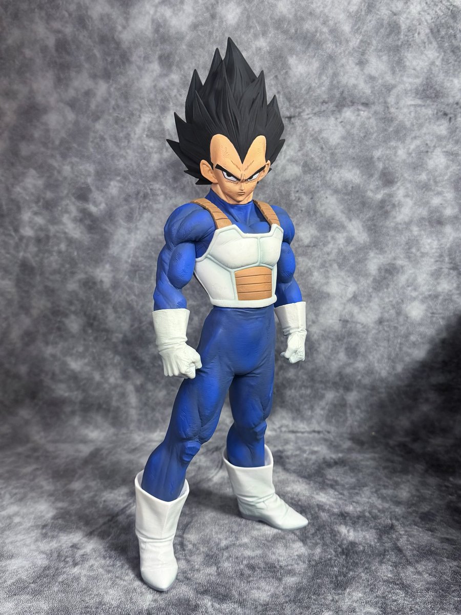 インフィニ/ Infini ∞ tweet media