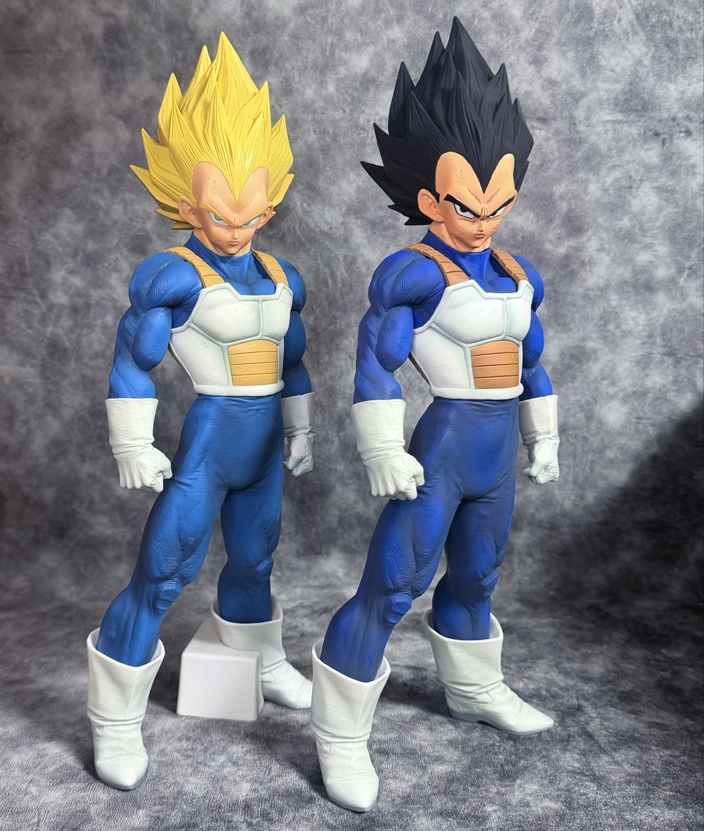 インフィニ/ Infini ∞ tweet media