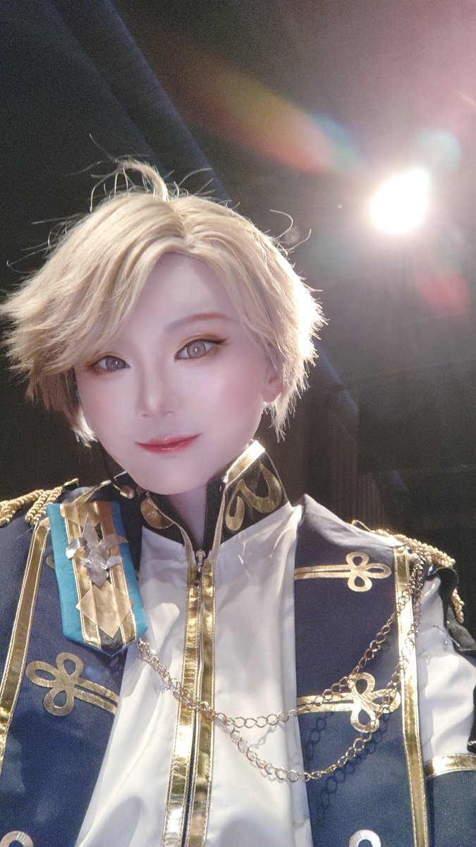 いず🐭 tweet media