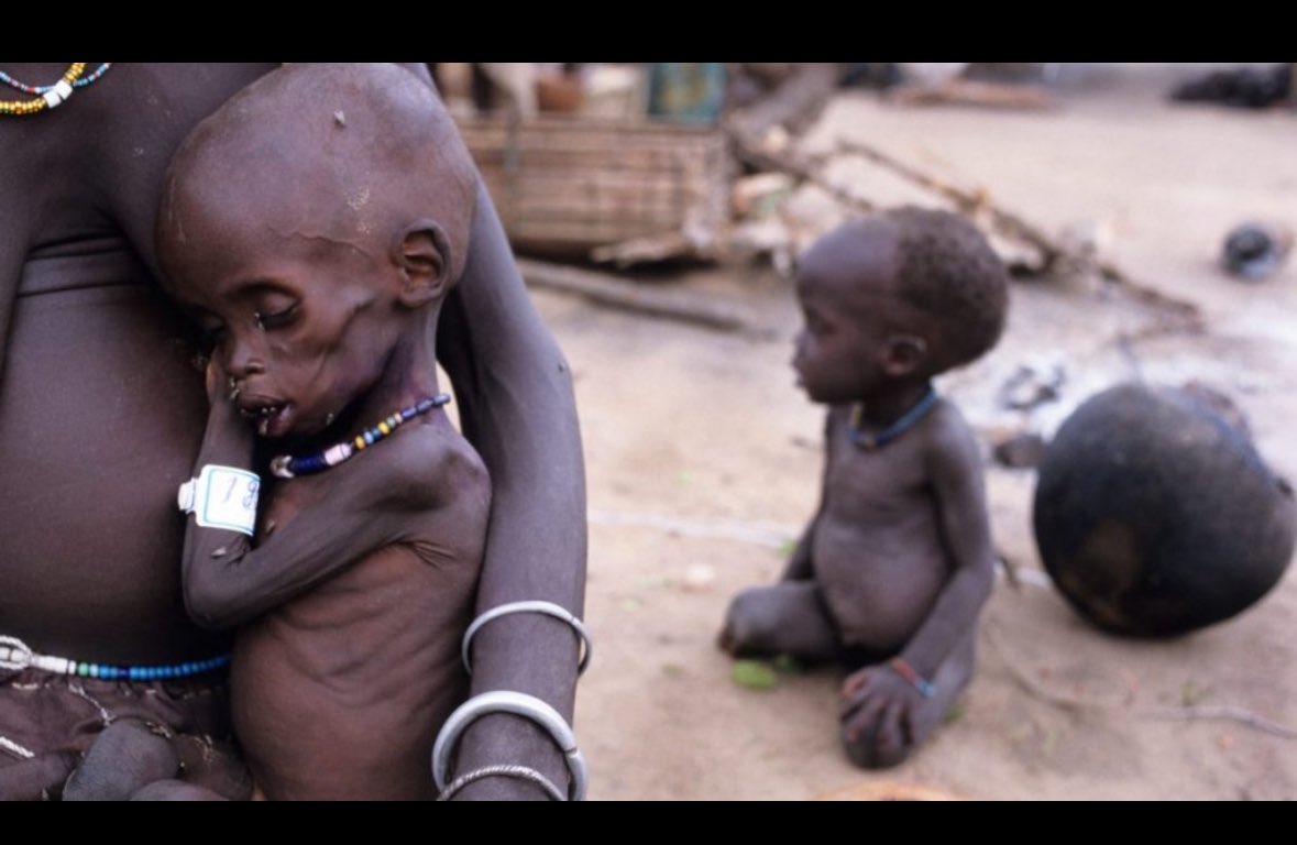 Hamas Atrocities tweet media