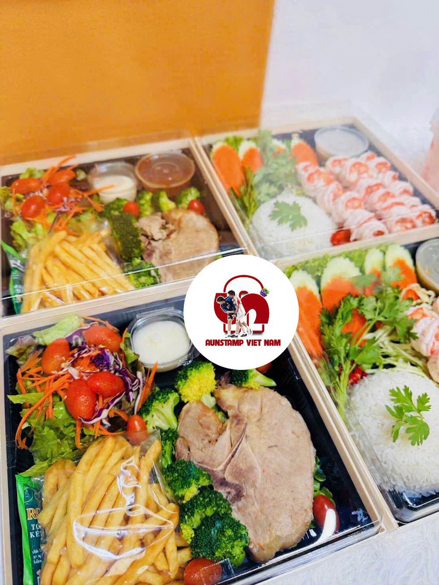 aunstamp_vn's tweet photo. We hope Aun and Stamp enjoy their meal. With love from AunStamp Vietnam ❤️@napat_un @stampPanachkorn 
Thank you, admin, for your support @aunstampofc_th 
#stamp_panachkorn #UnNapat #AunStamp #AunStampVietNam https://t.co/nmeXseTvtG
