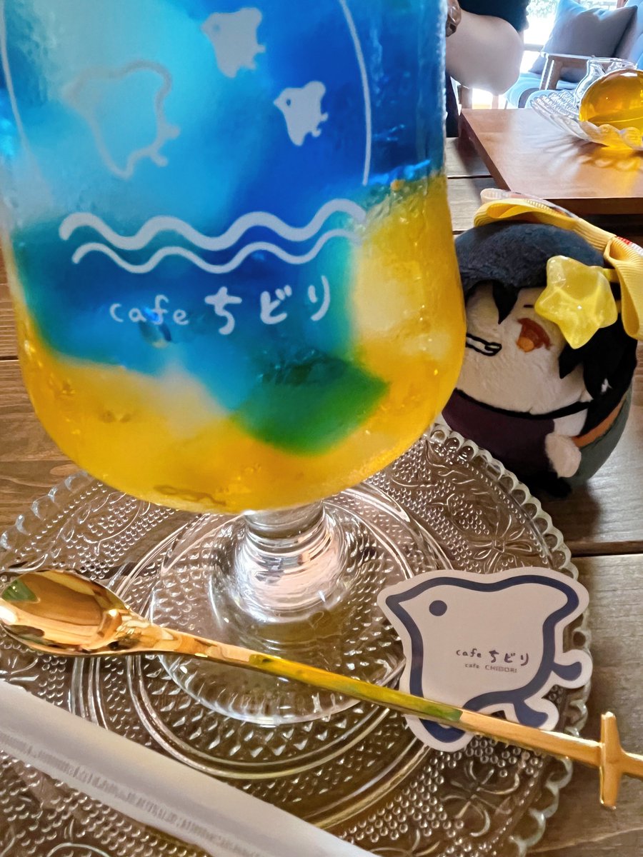 ぴろた tweet media