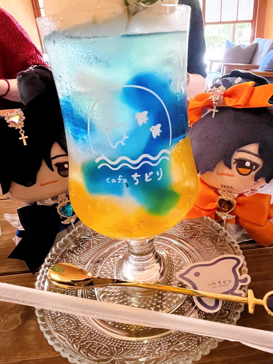 ぴろた tweet media