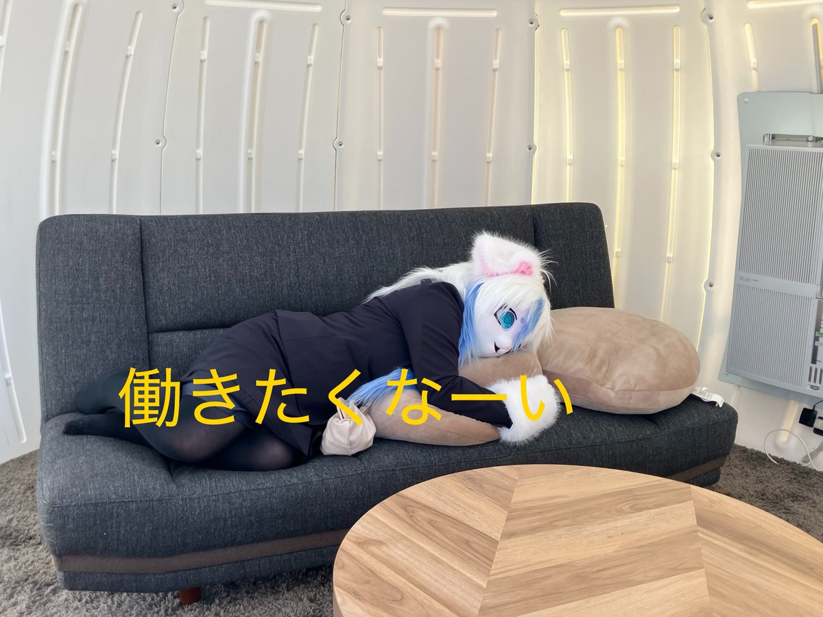 はと工作員 tweet media