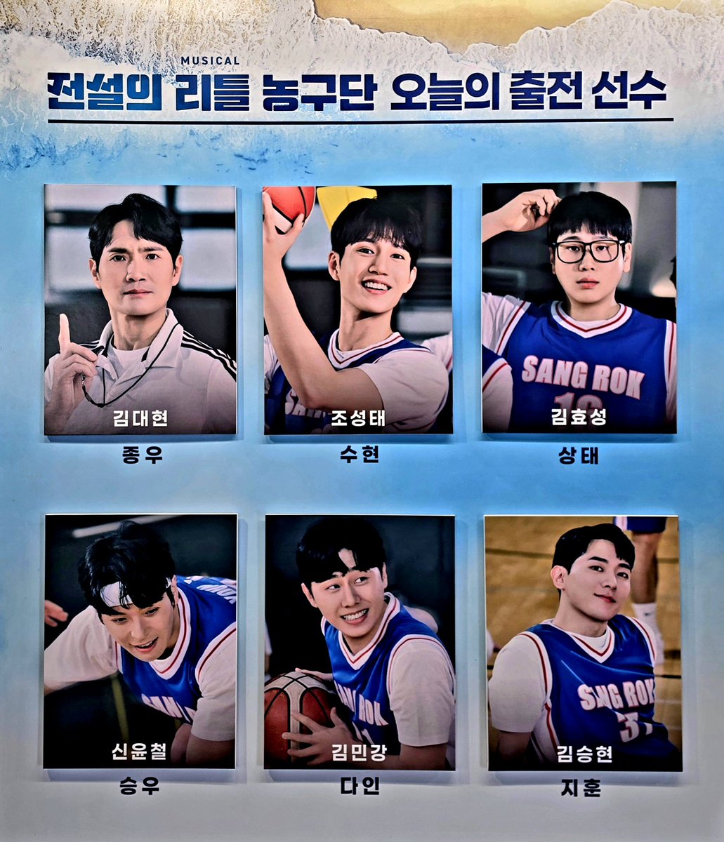 ๐ฐ๐ผ๐ฐ๐ผ tweet media