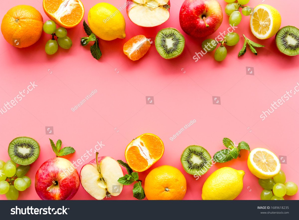 touria soussi tweet media