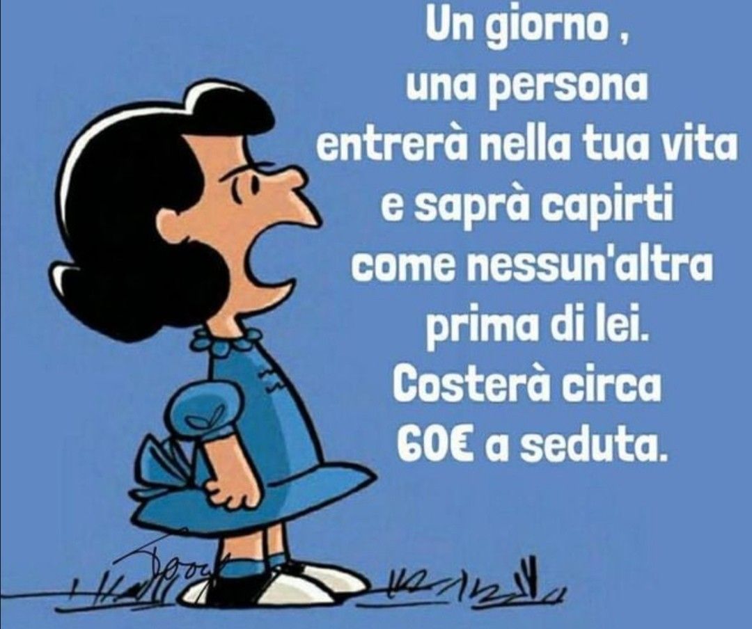 Claudia_♊📘💚 (@claudia_4323) on Twitter photo 