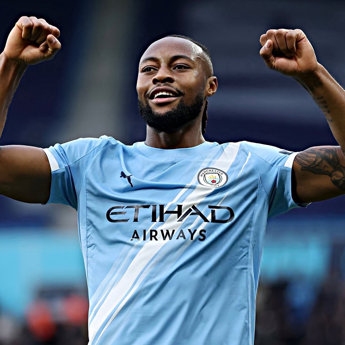 sky blue 🩵 tweet media