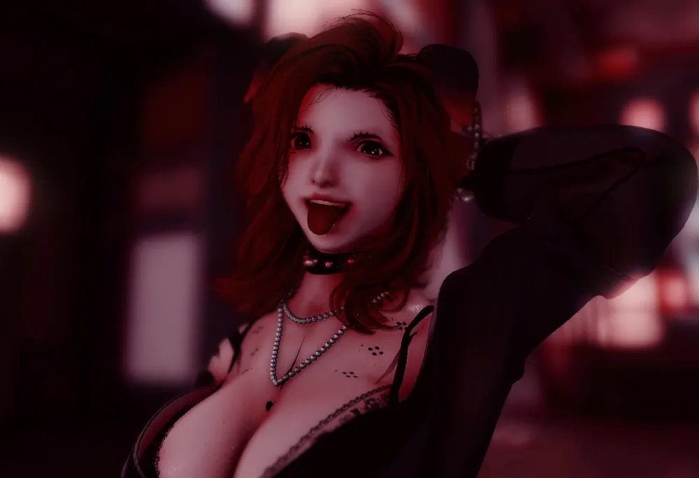 Def_Not_Skye's tweet photo. It's about time I start showing off the pubby :3 https://t.co/8A1VPojGY0
