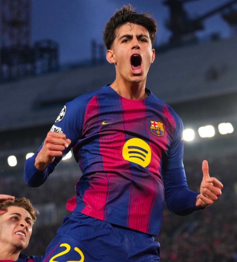 𝗣𝗿𝗶𝗲𝘀𝘁 tweet media