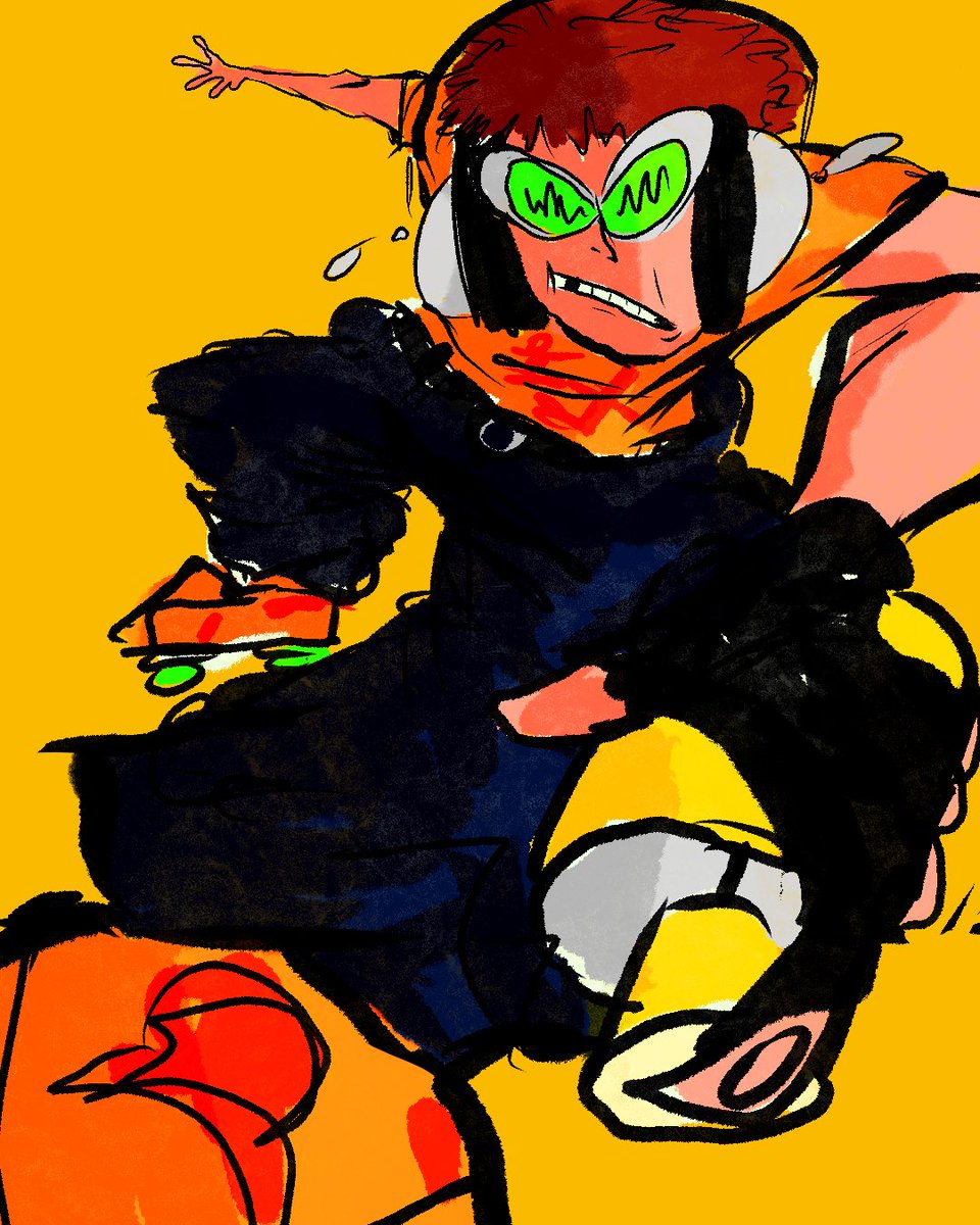 dz__bunk tweet media