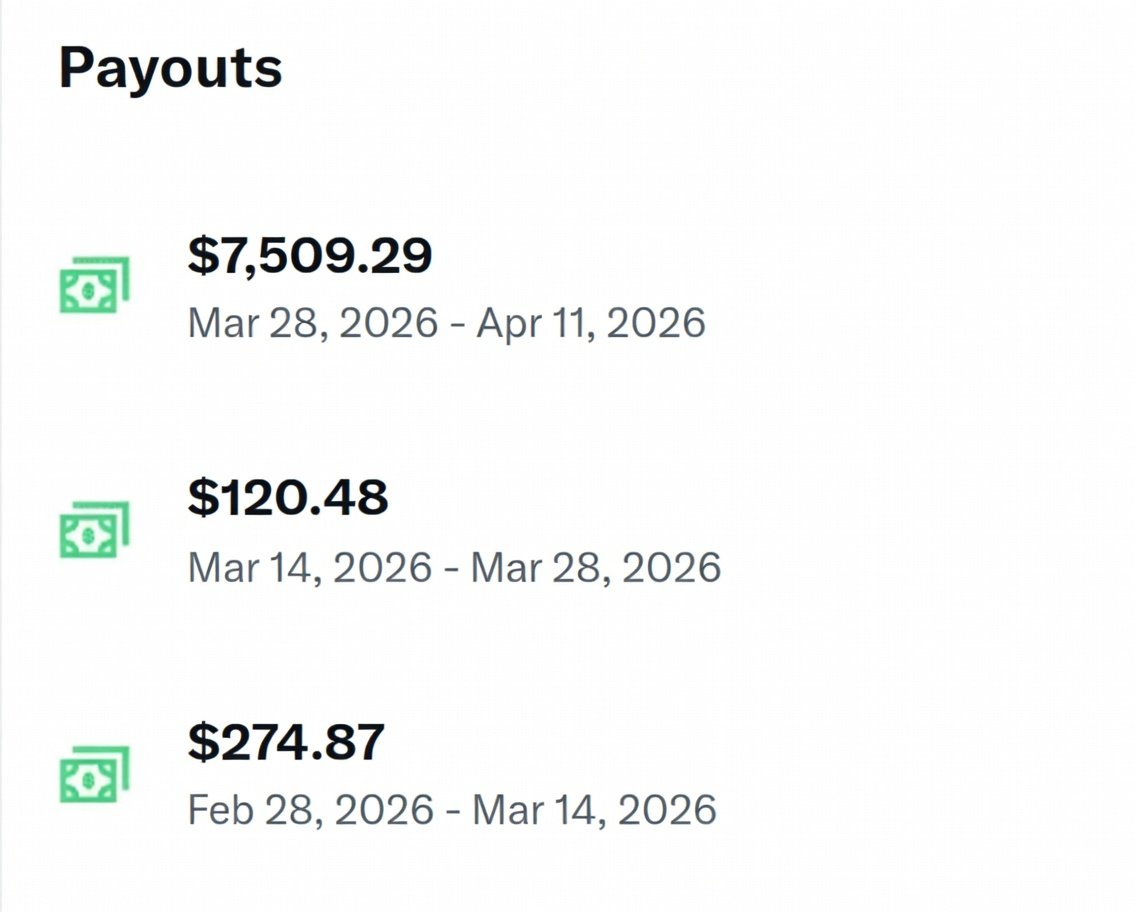 Kurnia Bijaksana tweet media