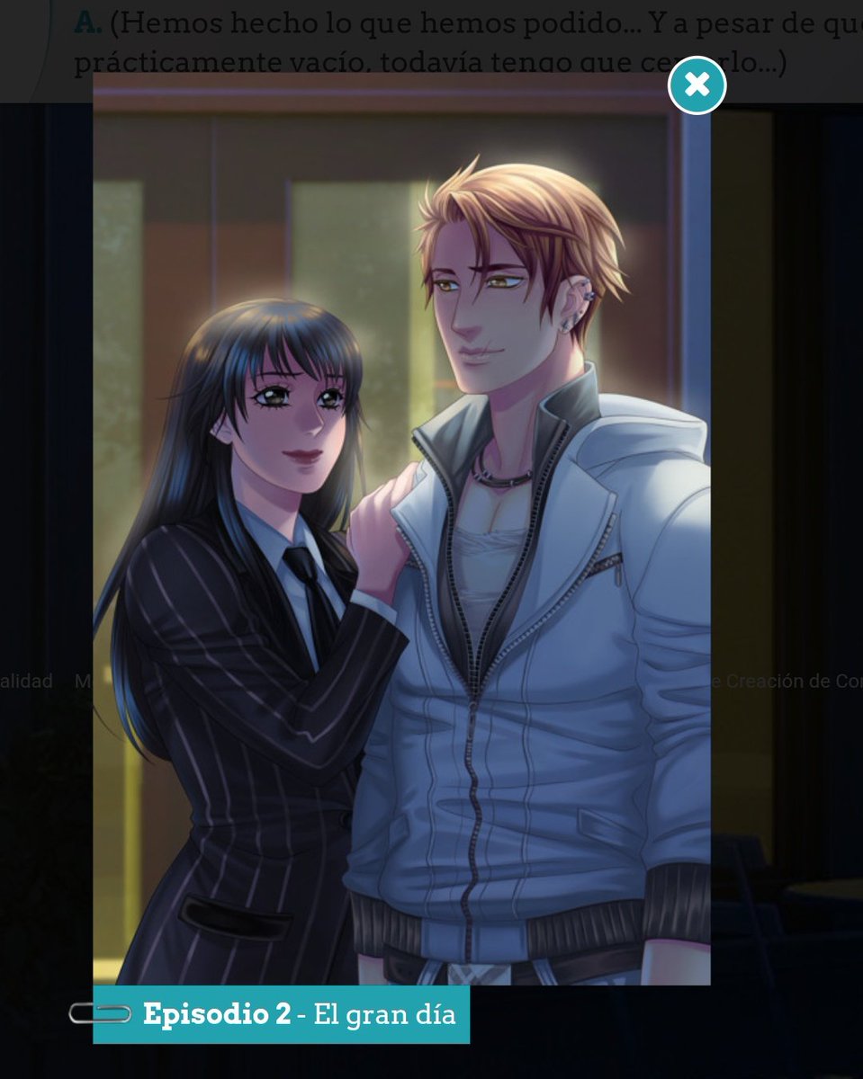 𝖿𝗋𝖾𝗒 tweet media