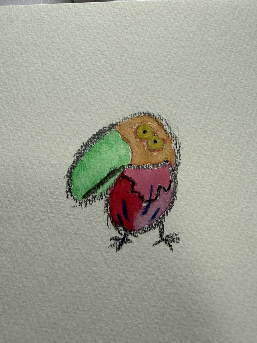 ピーナッツだったり、もんぷちだったり tweet media