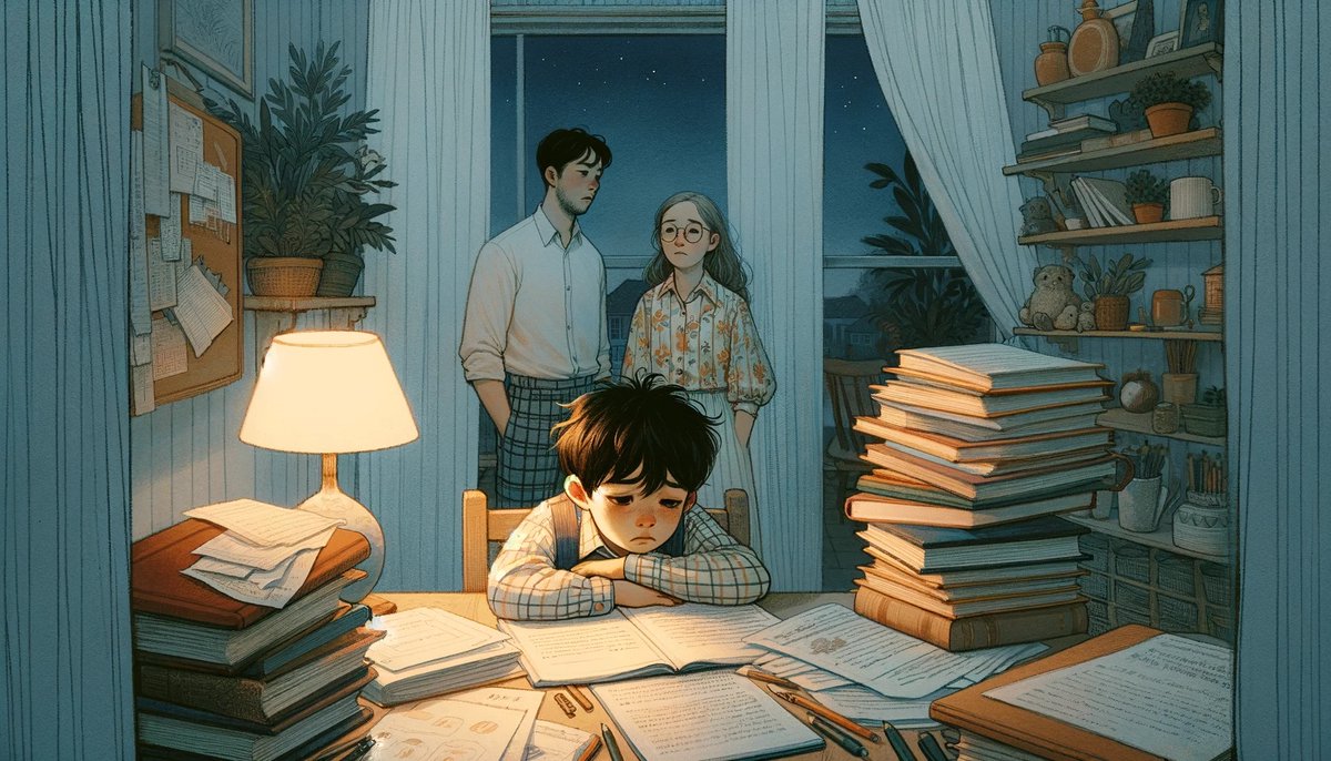 Rhafa Abigael tweet media