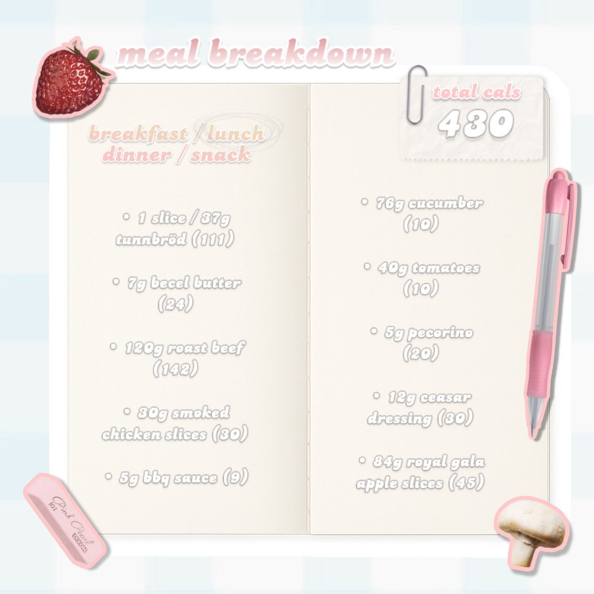 xasha 🪱 tweet media