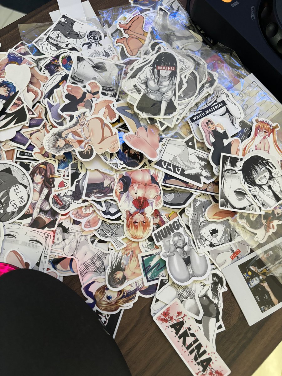 もやし tweet media