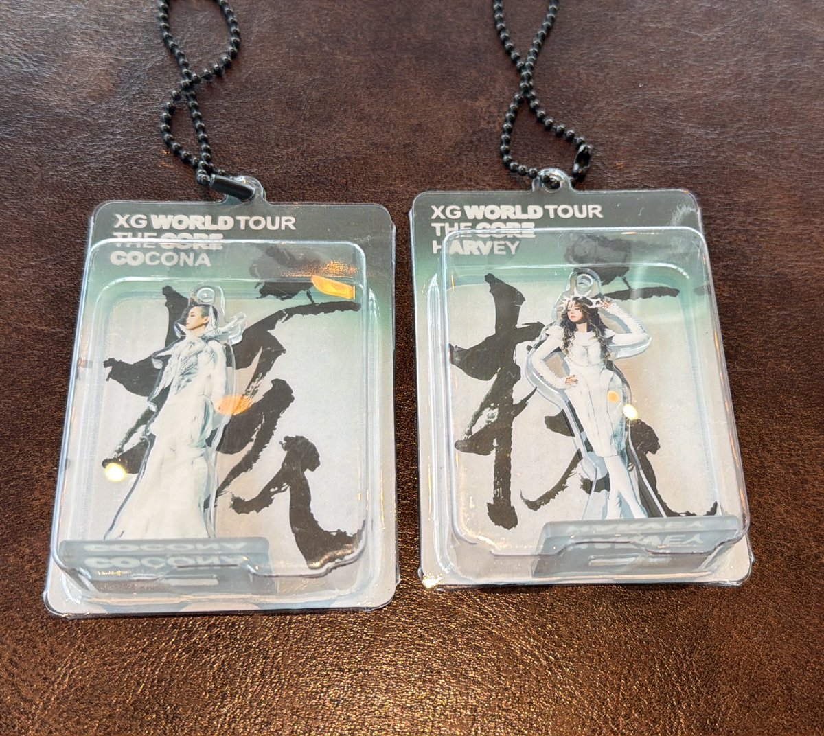 おはり🦔🐺 tweet media