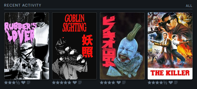 pistol_theory's tweet image. Hey guys