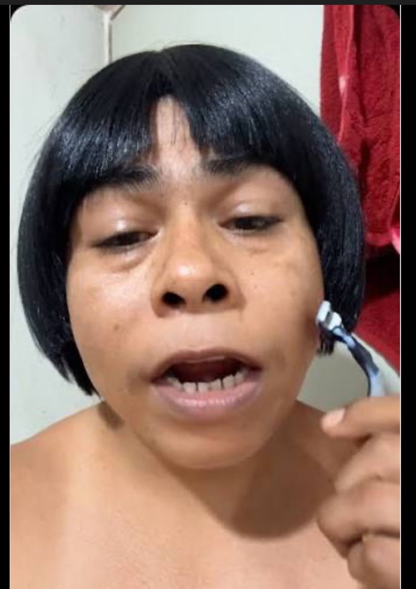 RamdomsShit tweet media