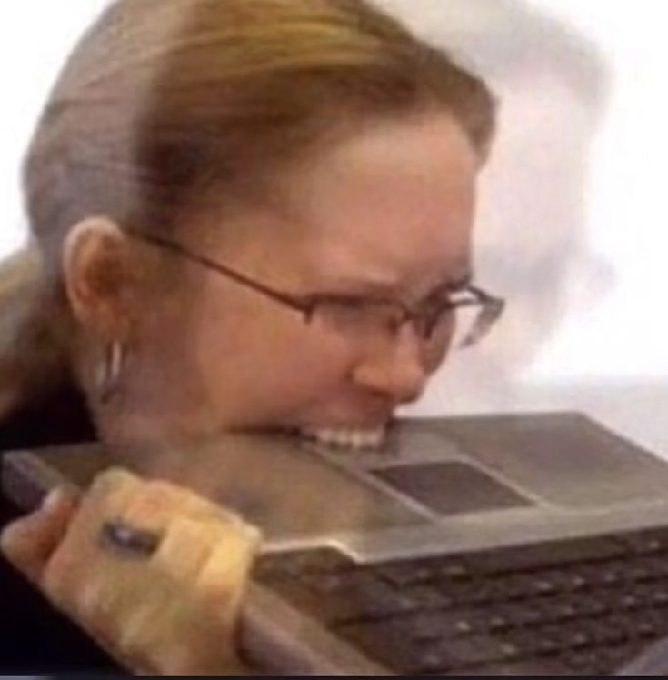 rissu ও En⁷ & jaypril ! tweet media