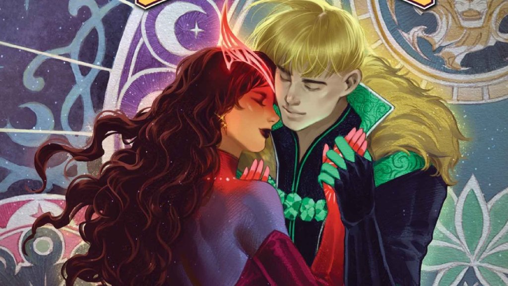 Brujo 𓆰⏾𓆪 tweet media