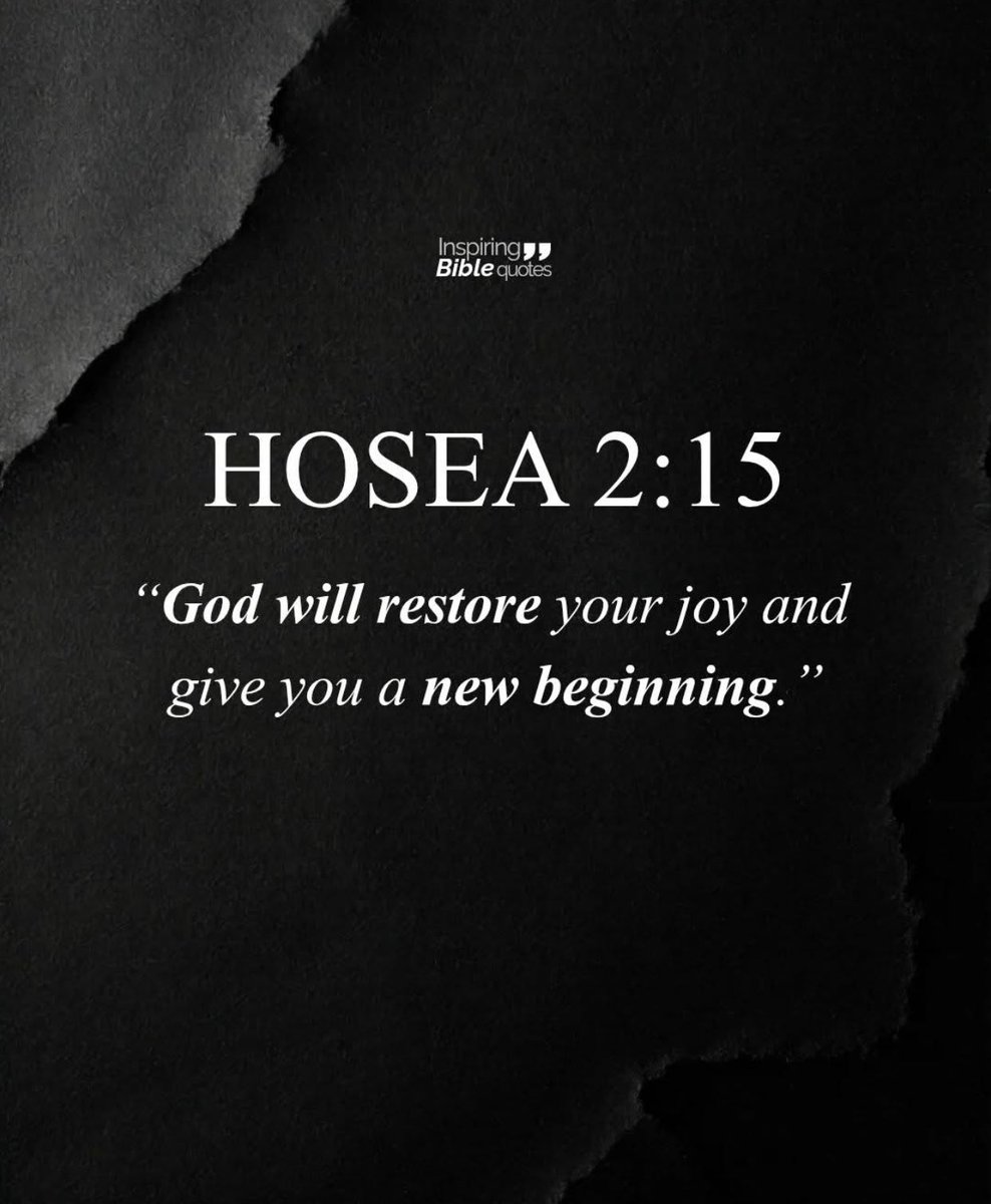 The Soul tweet media