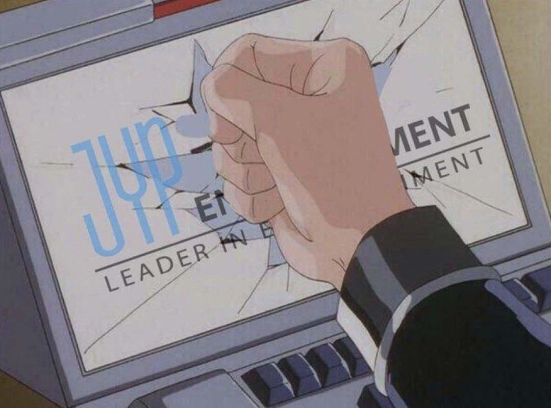 STAY URGENTE ‼️

no importa cuando vean esto, QUIERO VER A TODO MUNDO DIFUNDIENDO LOS TAGS🫵🏻

JYPE PROTECT BANG CHAN
JYPE START SUING NOW 
#JYPE_TAKE_LEGAL_ACTION
<a href="/jypnation/">JYPnation</a> <a href="/stay_support/">Stray Kids Supporters</a>