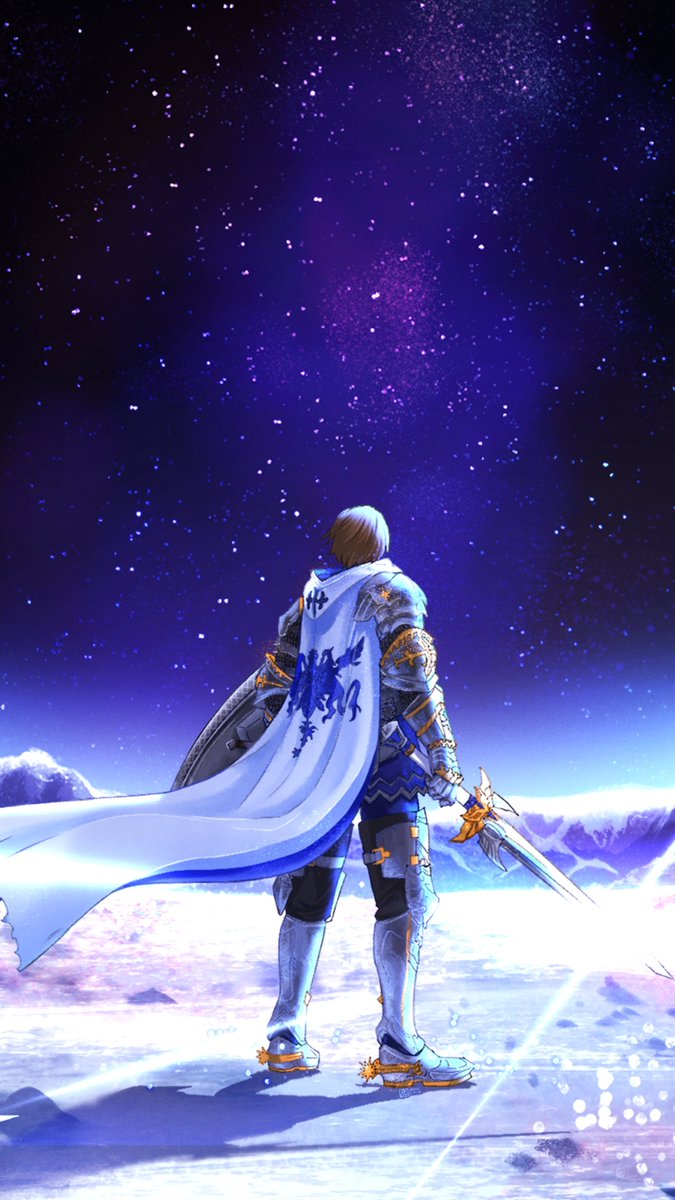 ✨kayumpata✨ tweet media