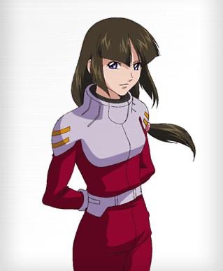 えねごり ( k2eneos ) 出稼ぎ中 tweet media