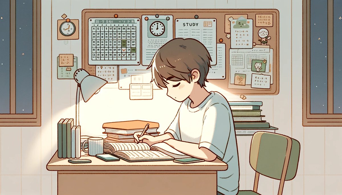 LCLI Enterprises Inc tweet media