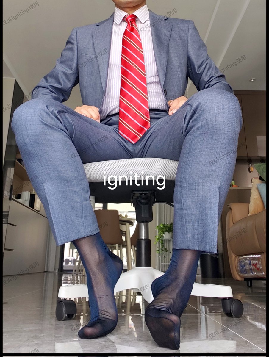 igniting89 tweet media