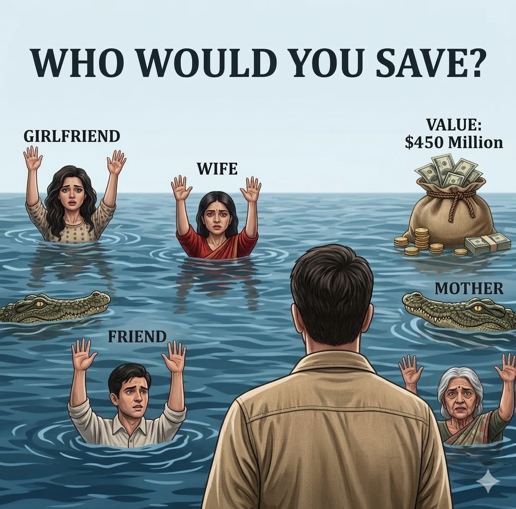 Sensation tweet media