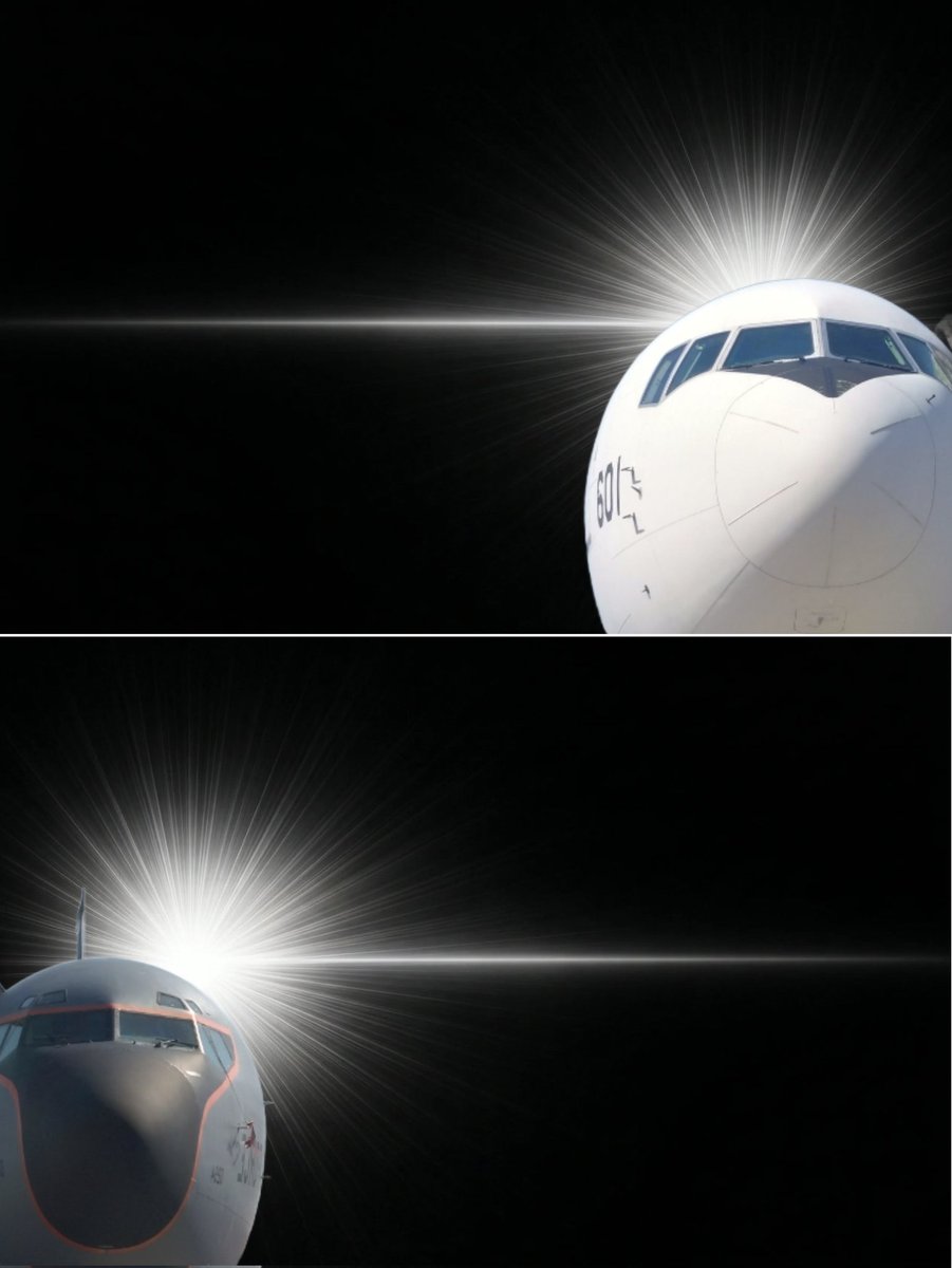 komakoma@へなちょこ技術屋 tweet media