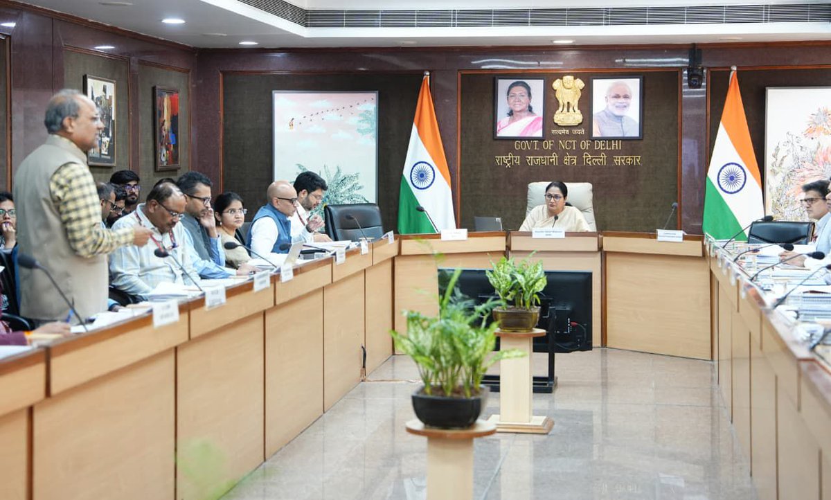 Zee News tweet media