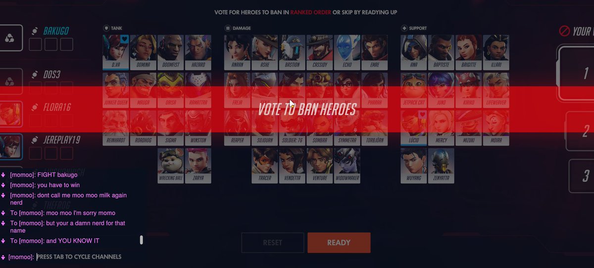 ADHDHERO tweet media