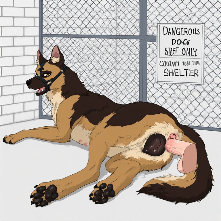 cookiecruncherC's tweet photo. horny shelter pups v2 https://t.co/vG64ohw0TC