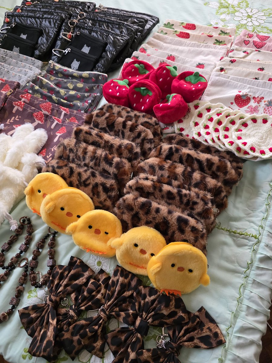 JC 🍭☀️ tweet media