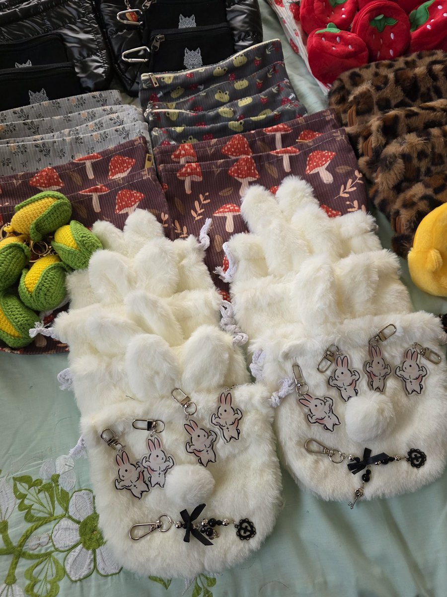 JC 🍭☀️ tweet media