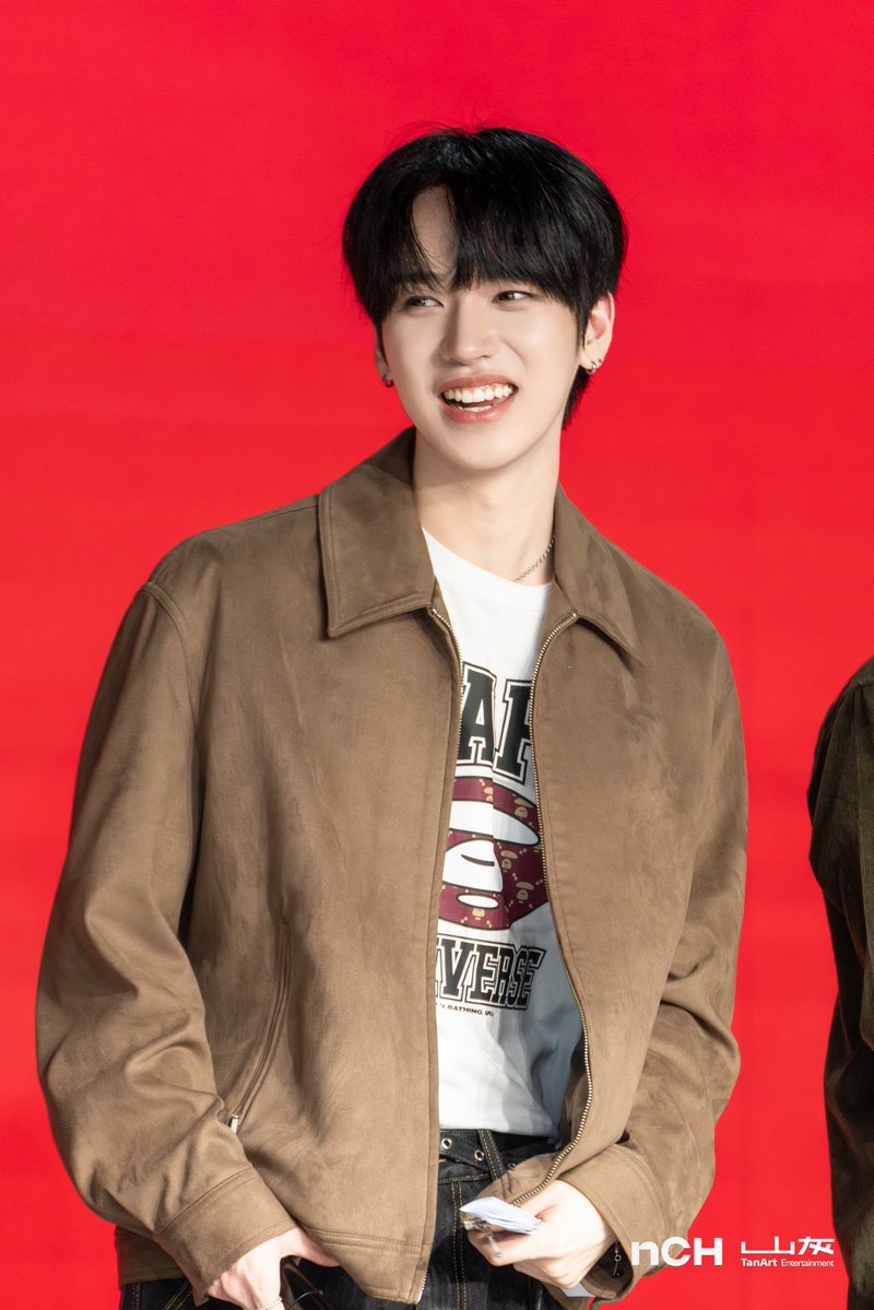 TanArt Entertainment tweet media