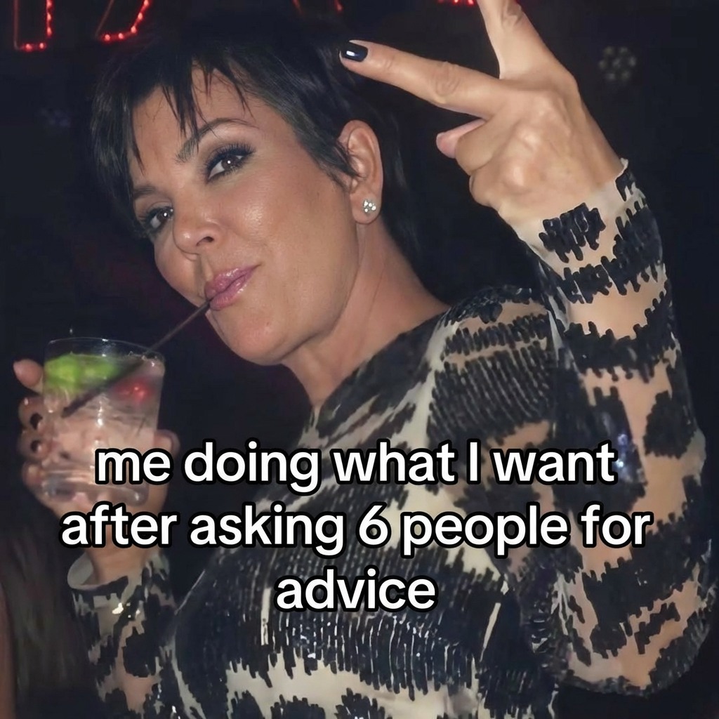 Tipster Queen (@cutebenny01) on Twitter photo 