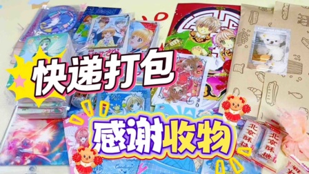 Leonard Hahn tweet media